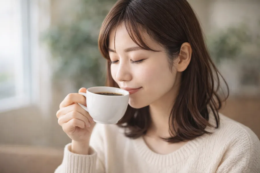 結論｜risou no coffeeの口コミを総合すると？